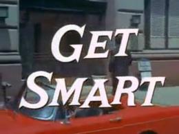 Immagine tratta da Get Smart